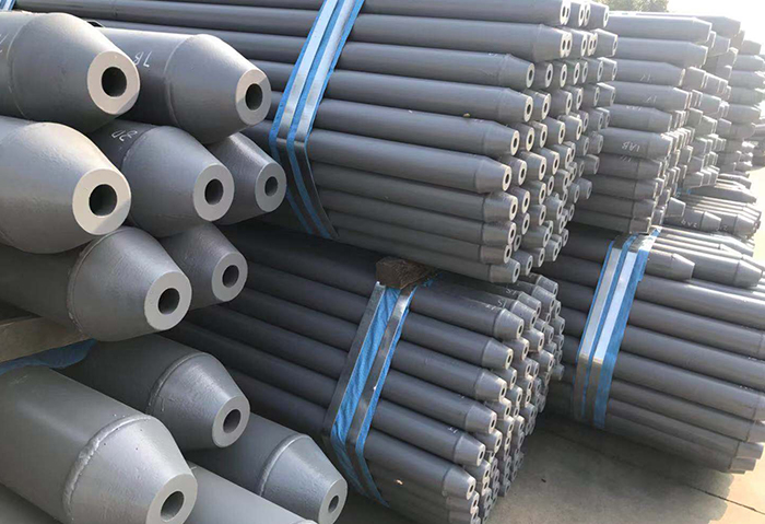 济南网架钢结构工程有限公司